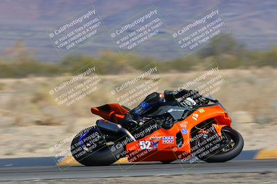 media/Mar-26-2023-CVMA (Sun) [[318ada6d46]]/Race 2 Supersport Open/